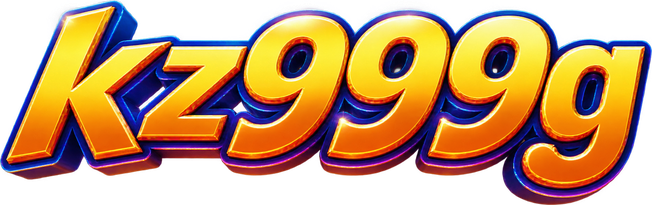 kz999g